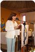 FORMATURA_2015 (61).JPG